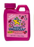 KIDS CANDY | SNEAKY STARDUST | 1CT