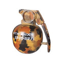 TORCH LIGHTER BOB 1CT
