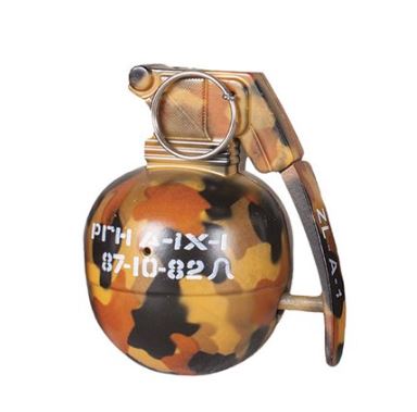 TORCH LIGHTER BOB 1CT