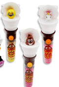 KIDS CANDY | PEEK-A-POOP | 1CT