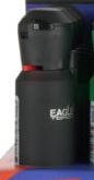 EAGLE TORCH | MINI STRIAGHT #PT180MS | 1CT