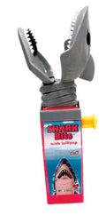KIDS CANDY | SHARK BITE | 1CT