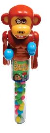 KIDS CANDY | PUNCHY MONKEY | 1CT