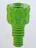 OOZE ARMOR SILICONE BOWL DISPLAY- ASSORTED-1CT