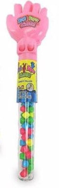 KIDS CANDY | ROCK PAPER SCISSORS | 1CT