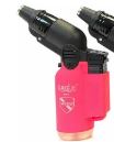 EAGLE TORCH 90-11ET MINI BUTANE
