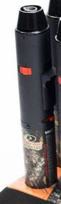 LIGHTERS:MOSSY OAL PT132MOK-1CT
