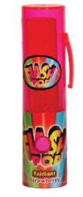 KIDS CANDY | FLASH POP | 1CT