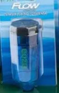 OOZE FLOW GRINDER DISPLAY-1CT