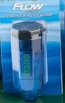 OOZE FLOW GRINDER DISPLAY-1CT