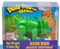 KIDS CANDY | DINO MINI | 1CT