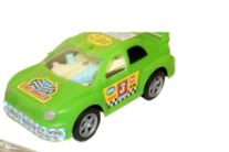 KIDS CANDY | SWEET RACER | 1CT