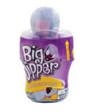 KIDS CANDY | BIG DIPPER | 1CT