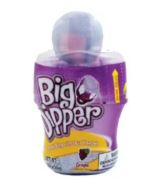 KIDS CANDY | BIG DIPPER | 1CT