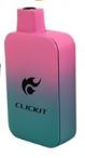 CLICKIT TORCH VAPE LIGHTER | 1CT