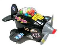 KIDS CANDY | SHARK ATTACK | 1CT