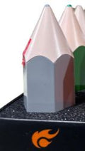 CLICKIT CRAY LIGHTER | 1CT
