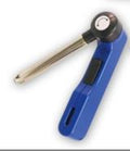 WINLITE LIGHTER 80-180 1CT