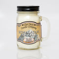OUR OWN CANDLE 1CT | HIMALAYAN SEA SALT