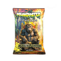 MUNCHSTER 2.5OZ POTATO CHIPS | 1CT | JALAPENO / CHEDDAR