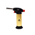 BLINK TORCH LIGHTER LB-02 1CT | YELLOW