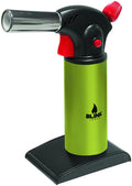 BLINK TORCH LIGHTER LB-03 | 1CT |  | LIGHT GREEN