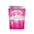 SPACE GODS | SPACE GUMMIES | ENHANCED FLAVOR | 900MG DELTA-9+CBD | 15 GUMMY PER PACK | 5CT BOX | PINK LEMONADE