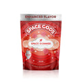 SPACE GODS | SPACE GUMMIES | ENHANCED FLAVOR | 900MG DELTA-9+CBD | 15 GUMMY PER PACK | 5CT BOX | STRAWBERRY MANGO