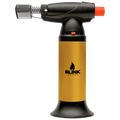 BLINK TORCH LIGHTER MB-01 1CT | GOLD