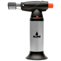 BLINK TORCH LIGHTER MB-01 1CT | SILVER