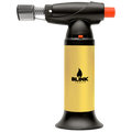 BLINK TORCH LIGHTER MB-01 1CT