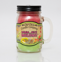OUR OWN CANDLE 1CT | NICE MELLON