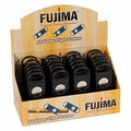 FUJIMA CIGAR CUTTER 54 GAUGE 1CT