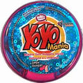 KIDS CANDY | YOYO MANIA | 1CT