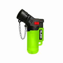 BLINK MINI ANGLED TORCH 1CT