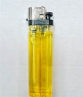 NEON CLEAR LIGHTER | 1CT