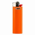 BIC REGULAR LIGHTER 50CT