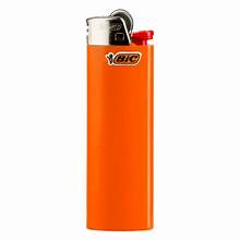 BIC REGULAR LIGHTER 50CT