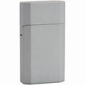 RONSON JETLITE | 1CT
