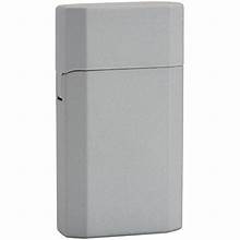 RONSON JETLITE | 1CT