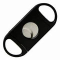 BLINK CIGAR CUTTERS | 1CT  | #14422