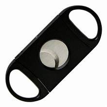 BLINK CIGAR CUTTERS | 1CT  | #14422
