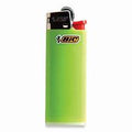 BIC LIGHTER MINI 1CT