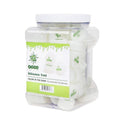 OOZE SILICONE CONTAINERS- 5ML- GLOW IN THE DARK- 1 CT