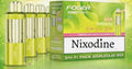 FOGER SWITCH PRO POD NIXODINE | 5CT | SOUR APPLE ICE