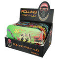 TRAY MEDIUM MAGNETIC 1ct