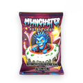 MUNCHSTER 2.5OZ POTATO CHIPS | 1CT | RANCH-SOUR CREAM & ONION