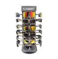 SUNGLASS RT48CD Realtree® 1CT