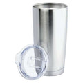 BUCKHEAD DRINKWARE 20 OZ STAINLESS STEEL | KEEP IT COOL/KEEP IT HOT