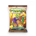 MUNCHSTER 2.5OZ POTATO CHIPS | 1CT | SALT & VINEGAR
